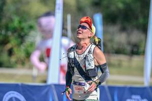 BIB: 
                            <button type="button" onclick="openModal(26587536)" class="btn btn-primary btn-sm float-right btn-popup" data-toggle="modal" data-target=".modal-high-quality">
                        <i class="fas fa-shopping-cart"></i> Add to Cart
                    </button>
                                            <button type="button" onclick="isThisMe(26587536, true)" class="btn btn-success btn-sm float-right btn-popup btn-isme hidden" data-toggle="tooltip" data-placement="bottom" title="นี่คือรูปของคุณใช่ไหม คลิกที่นี่เพื่อเอาเข้าอัลบั้ม">
                        <i class="fas fa-plus"></i> Add to album
                    </button>
                    <button type="button" onclick="isThisMe(26587536, false)" class="btn btn-warning btn-sm float-right btn-popup btn-isnotme hidden">
                        <i class="fas fa-ban"></i> Remove from album
                    </button>